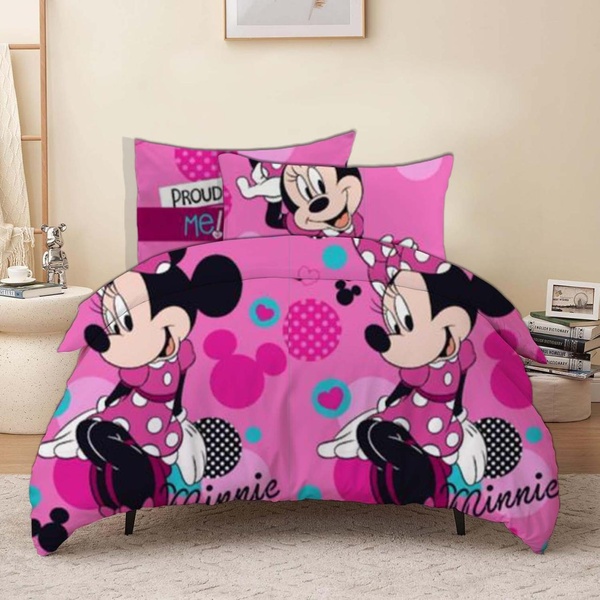 Comforter Sets for Kids