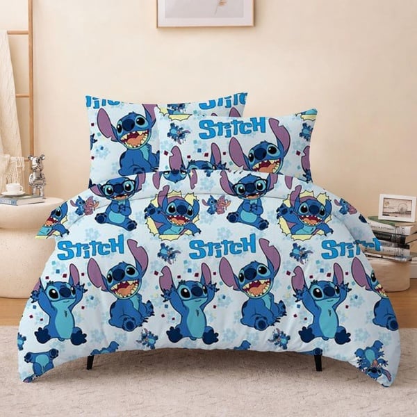 Comforter Sets for Kids
