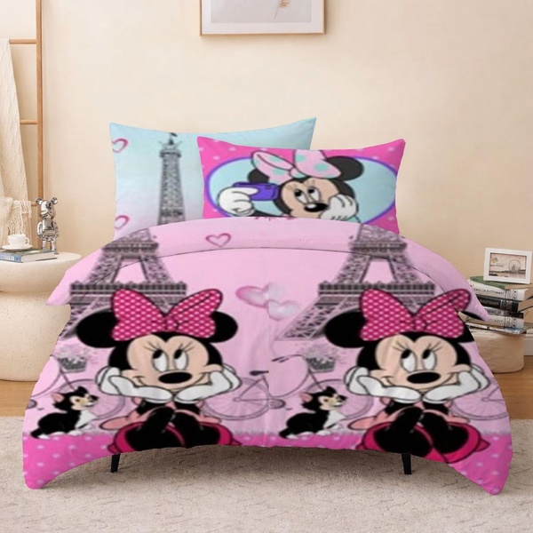 Comforter Sets for Kids
