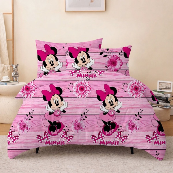 Comforter Sets for Kids