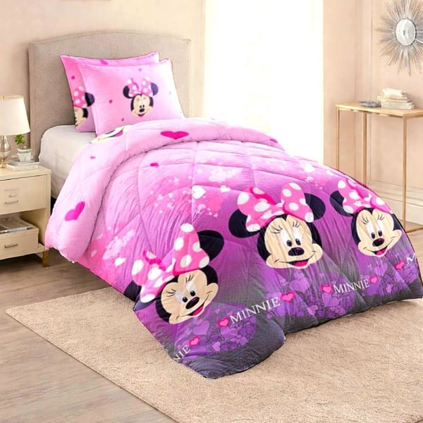 Comforter Sets for Kids