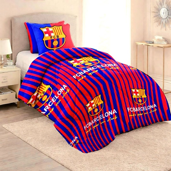 Comforter Sets for Kids