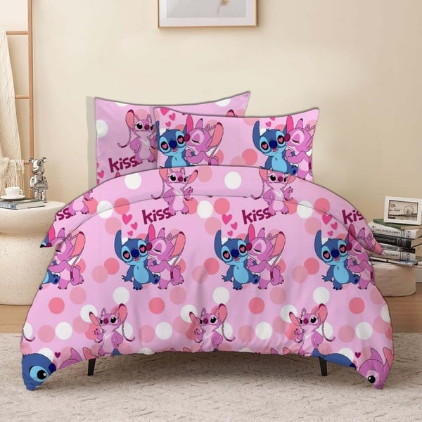 Comforter Sets for Kids
