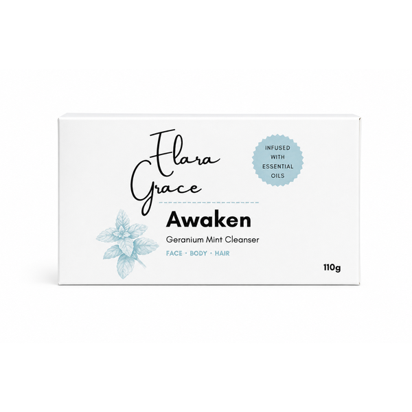 Awaken