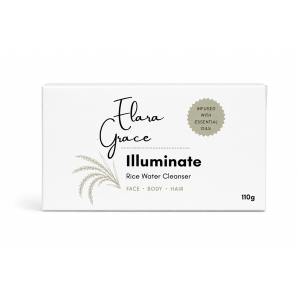 Illuminate