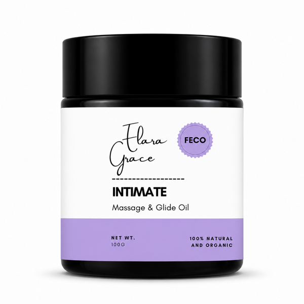 Intimate 100g
