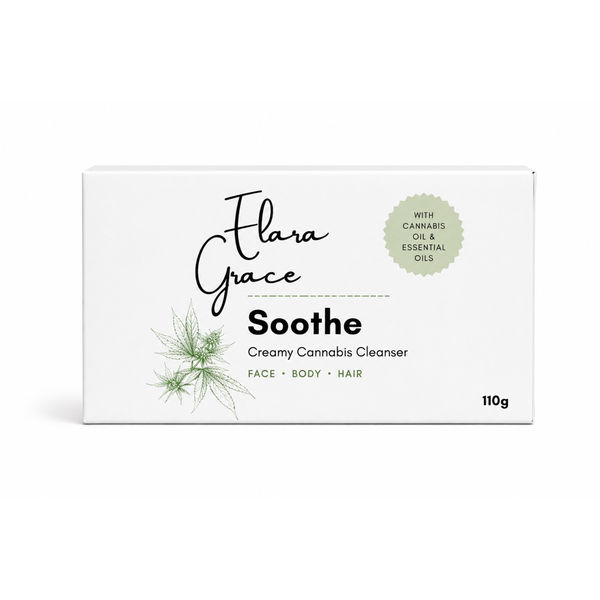Soothe