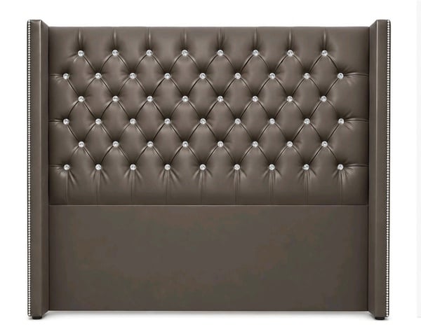 Swedelin Modern Design Headboard picture