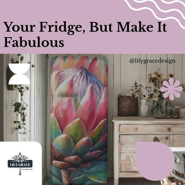 lily-grace-design-custom-decor-wallpaper
