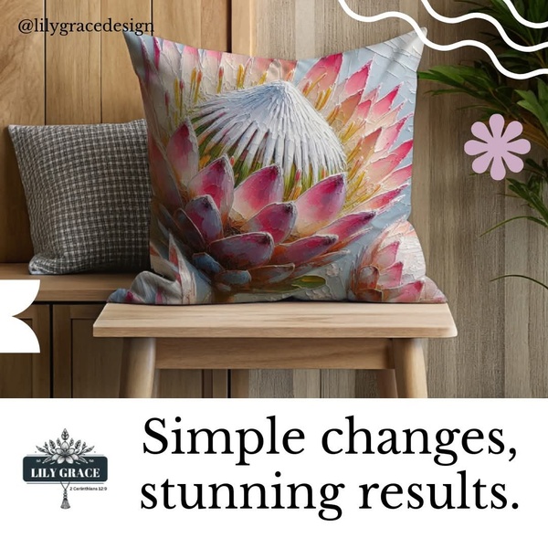 lily-grace-design-custom-decor-wallpaper
