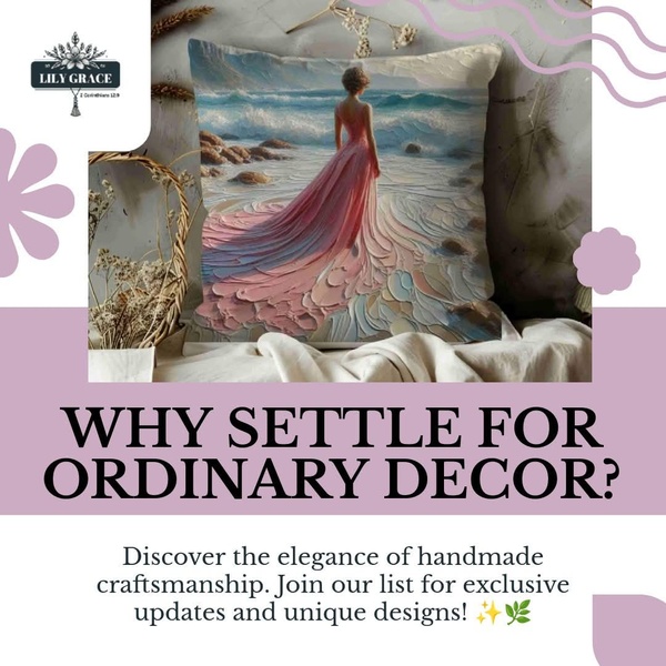 lily-grace-design-custom-decor-wallpaper