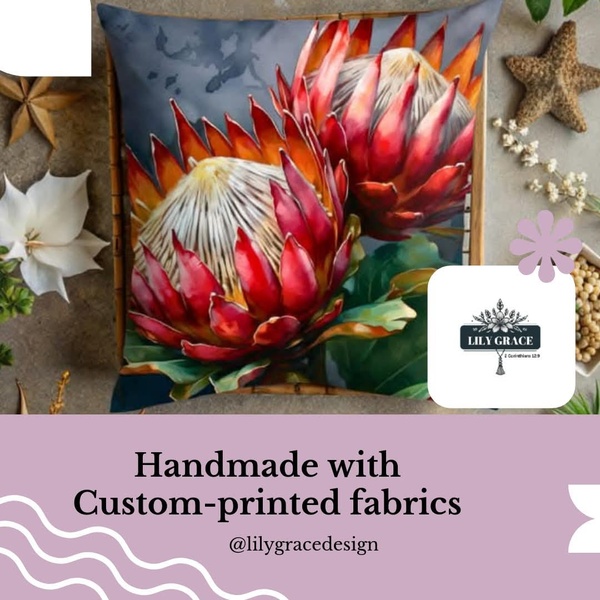lily-grace-design-custom-decor-wallpaper