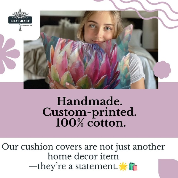 lily-grace-design-custom-decor-wallpaper