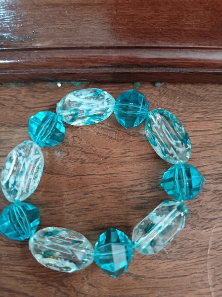 Bracelets - Turqious 1