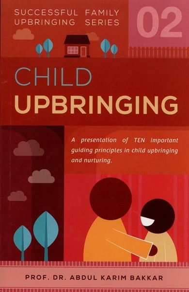Child Upbringing