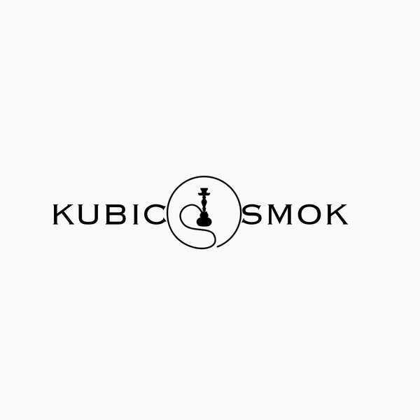 HUBBLY ACCESSORIES · Kubic Smok