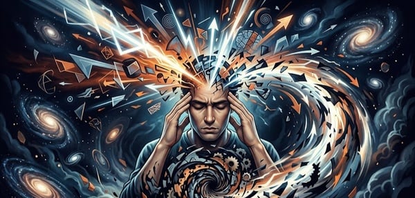 Why Focused Mental Projection Backfires Without Intrapersonal Regulation First picture