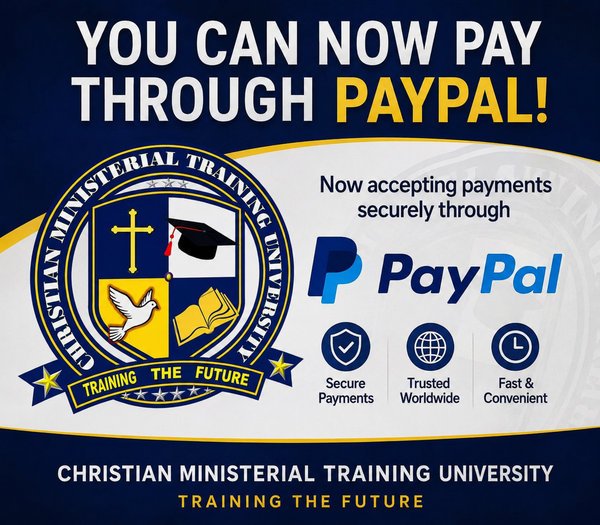 Logo for PAYPAL