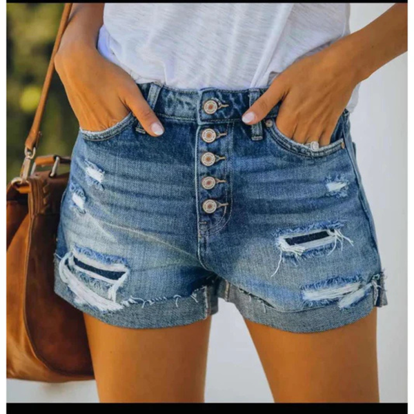 Shorts picture