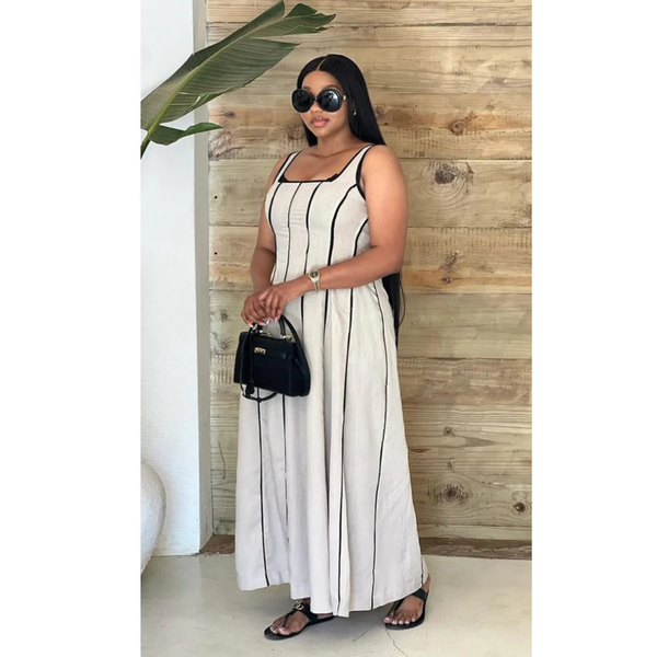 Dresses picture