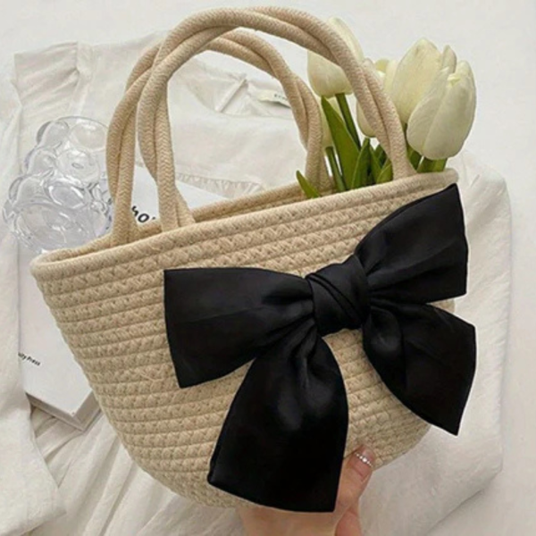 Accessories picture