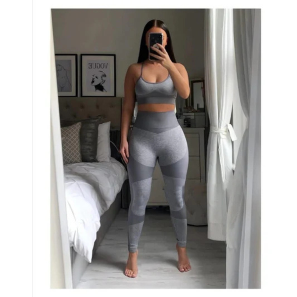 SportsWear picture