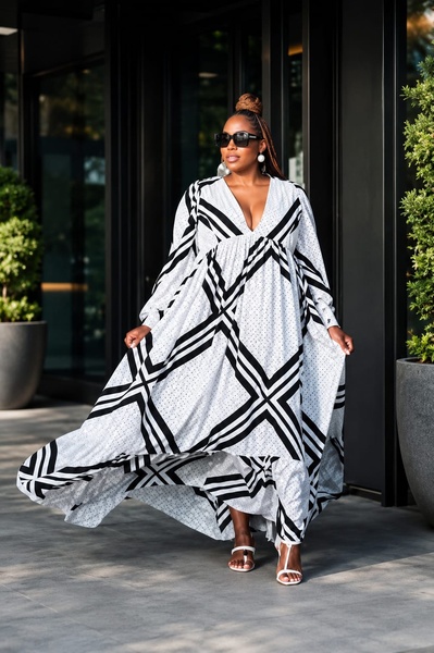 WOMEN CLOTHING picture
