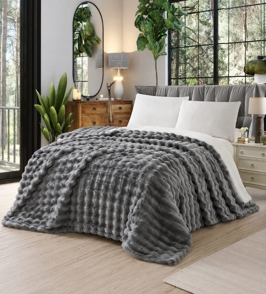 BEDDING picture