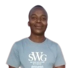Thokozani Dashe picture