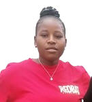 Thuli Fundzama picture