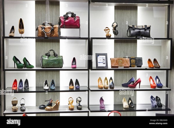 Gallery picture