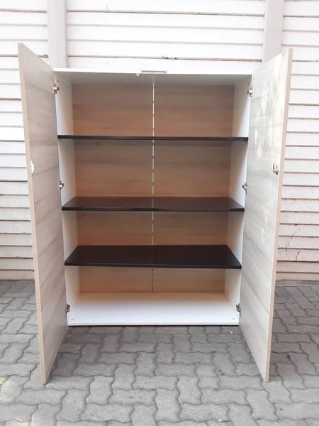 stationery cupboard 📚  Good condition✨