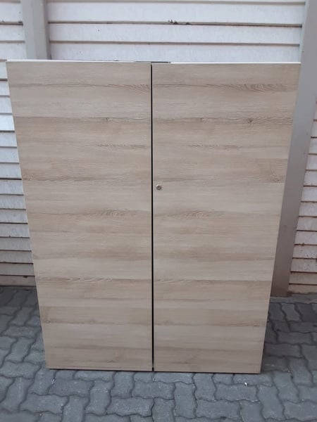 stationery cupboard 📚  Good condition✨ picture