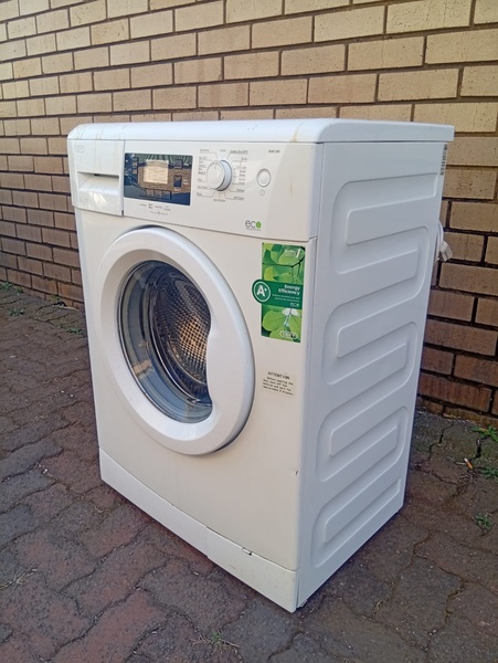 Defy 6kg wash machine 👚 Good condition  ✨