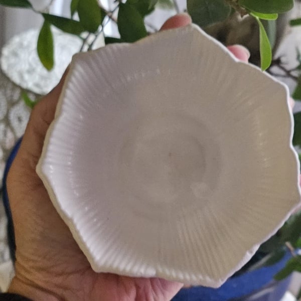 Flower Mini Feeder