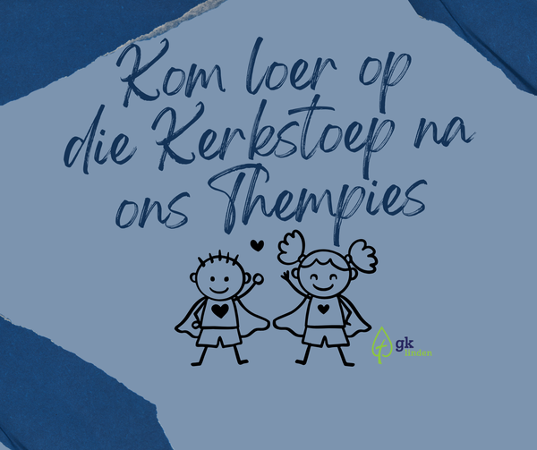 Kids Shirts picture
