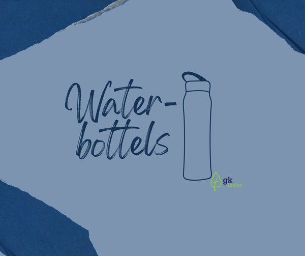 Waterbottels picture