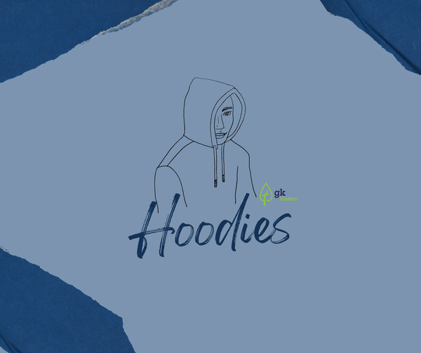 Hoodies picture