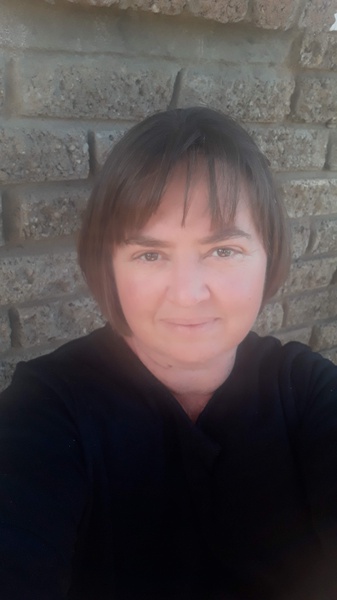 Carin mcdougall picture