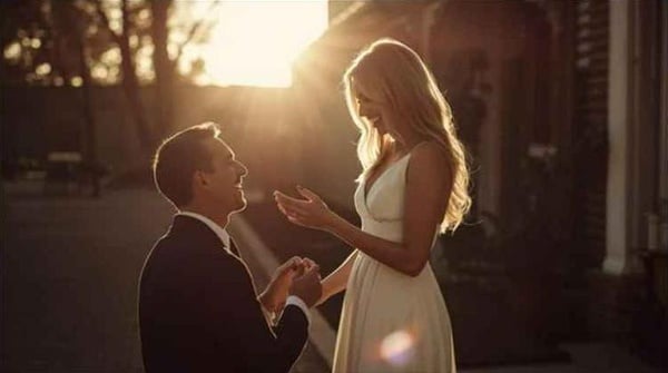 Love Spells picture