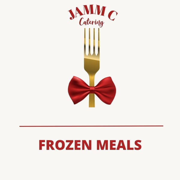 Frozen Meals picture