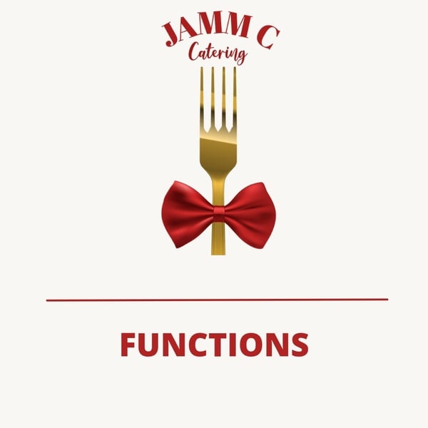 Functions picture