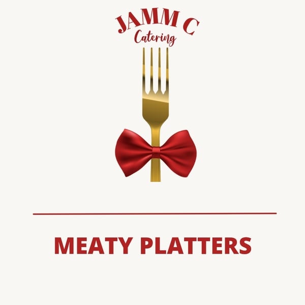 Meaty Platters picture