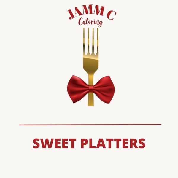 Sweet Platters picture