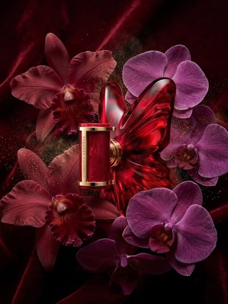 DISCLAIMER! (ONLY APPLIES TO THE REPLICA PERFUMES picture