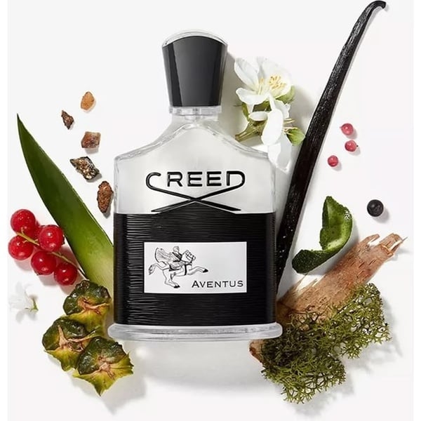 Creed Aventus