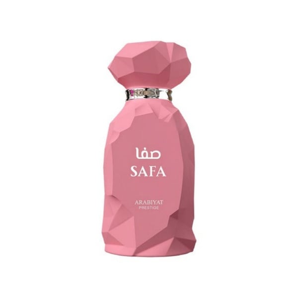 Safa arabiyat prestige