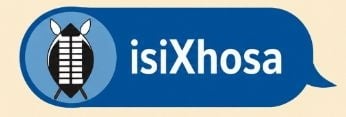 isiXhosa Course