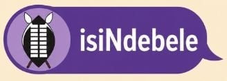 isiNdebele Language Course