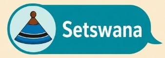 Setswana Language Course
